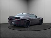 Thumbnail of 2021 Hellraisin Dodge Challenger