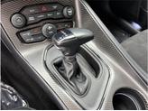 Thumbnail of 2021 Hellraisin Dodge Challenger