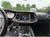Thumbnail of 2021 Hellraisin Dodge Challenger