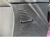 Thumbnail of 2021 Hellraisin Dodge Challenger