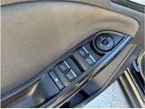 Thumbnail of 2018 SHADOW BLACK Ford Focus