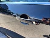 Thumbnail of 2018 SHADOW BLACK Ford Focus