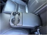 Thumbnail of 2018 SHADOW BLACK Ford Focus