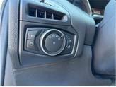 Thumbnail of 2018 SHADOW BLACK Ford Focus