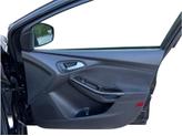 Thumbnail of 2018 SHADOW BLACK Ford Focus