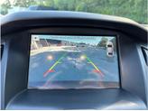 Thumbnail of 2018 SHADOW BLACK Ford Focus