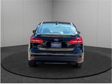 Thumbnail of 2018 SHADOW BLACK Ford Focus
