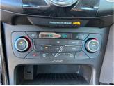 Thumbnail of 2018 SHADOW BLACK Ford Focus