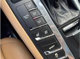 Thumbnail of 2018 Black Porsche Macan