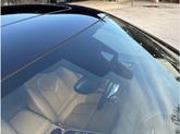 Thumbnail of 2018 Black Porsche Macan