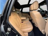 Thumbnail of 2018 Black Porsche Macan