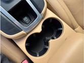 Thumbnail of 2018 Black Porsche Macan