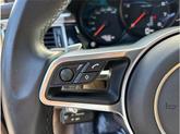 Thumbnail of 2018 Black Porsche Macan