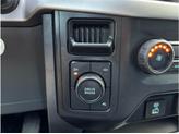 Thumbnail of 2021 STONE GREY METALLIC Ford F-150