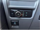 Thumbnail of 2021 STONE GREY METALLIC Ford F-150