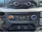 Thumbnail of 2021 STONE GREY METALLIC Ford F-150