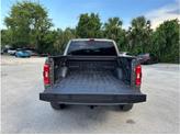 Thumbnail of 2021 STONE GREY METALLIC Ford F-150