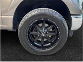 Thumbnail of 2021 STONE GREY METALLIC Ford F-150