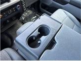 Thumbnail of 2021 STONE GREY METALLIC Ford F-150
