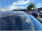 Thumbnail of 2021 STONE GREY METALLIC Ford F-150