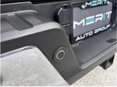 Thumbnail of 2021 STONE GREY METALLIC Ford F-150