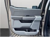 Thumbnail of 2021 STONE GREY METALLIC Ford F-150