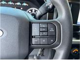 Thumbnail of 2021 STONE GREY METALLIC Ford F-150