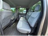 Thumbnail of 2021 STONE GREY METALLIC Ford F-150