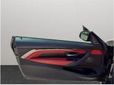 Thumbnail of 2018 Black BMW M4