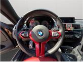 Thumbnail of 2018 Black BMW M4