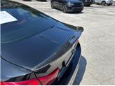 Thumbnail of 2018 Black BMW M4