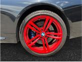 Thumbnail of 2018 Black BMW M4