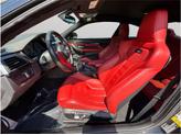 Thumbnail of 2018 Black BMW M4
