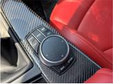 Thumbnail of 2018 Black BMW M4