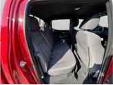 Thumbnail of 2018 Barcelona Red Metallic Toyota Tacoma