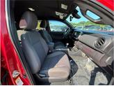 Thumbnail of 2018 Barcelona Red Metallic Toyota Tacoma