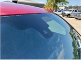 Thumbnail of 2018 Barcelona Red Metallic Toyota Tacoma