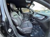 Thumbnail of 2020 Nero Cinema (Black Clearcoat) FIAT 500X