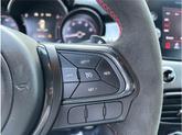 Thumbnail of 2020 Nero Cinema (Black Clearcoat) FIAT 500X