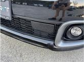 Thumbnail of 2020 Nero Cinema (Black Clearcoat) FIAT 500X