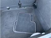 Thumbnail of 2020 Nero Cinema (Black Clearcoat) FIAT 500X