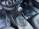 Thumbnail of 2020 Nero Cinema (Black Clearcoat) FIAT 500X