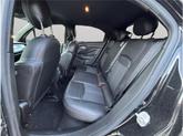 Thumbnail of 2020 Nero Cinema (Black Clearcoat) FIAT 500X
