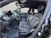 Thumbnail of 2020 Nero Cinema (Black Clearcoat) FIAT 500X