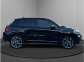 Thumbnail of 2020 Nero Cinema (Black Clearcoat) FIAT 500X