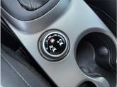 Thumbnail of 2020 Nero Cinema (Black Clearcoat) FIAT 500X