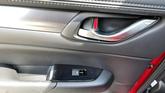 Thumbnail of 2025 Soul Red Crystal Metallic Mazda CX-5