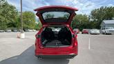 Thumbnail of 2025 Soul Red Crystal Metallic Mazda CX-5