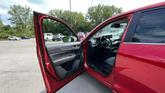 Thumbnail of 2025 Soul Red Crystal Metallic Mazda CX-5