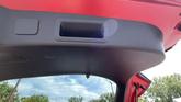 Thumbnail of 2025 Soul Red Crystal Metallic Mazda CX-5